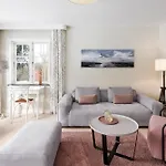Fredes Haus