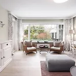 Holiday home Fredes Haus