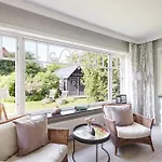 Fredes Haus * Wyk auf Foehr
