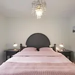 Fredes Haus * Wyk auf Foehr
