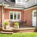 Holiday home Fredes Haus